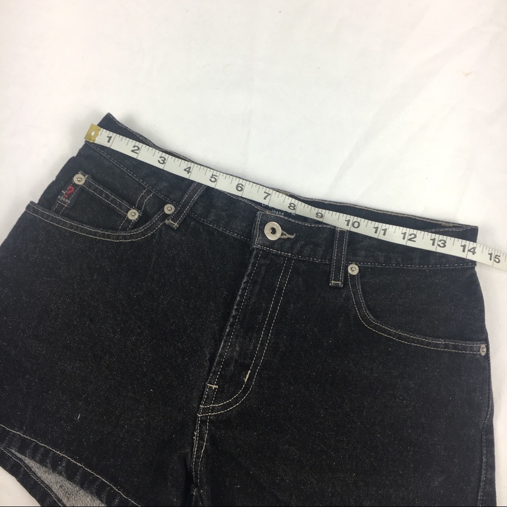 Guess Shorts - Picture 4 of 7